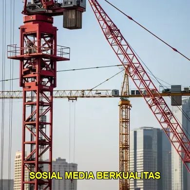 Mendalami Dampak Sosial Media Terhadap Komunikasi Modern